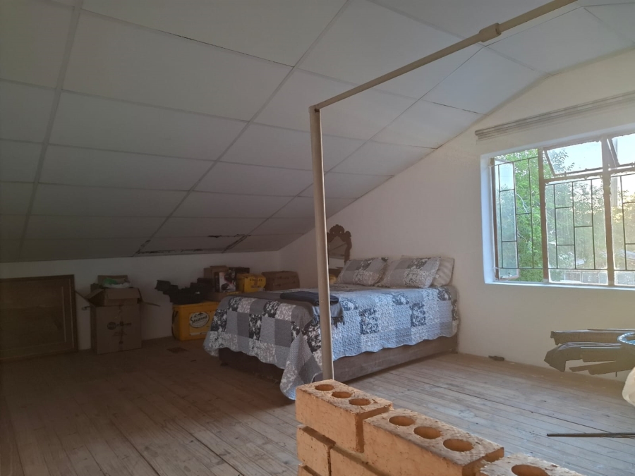 5 Bedroom Property for Sale in Koster North West